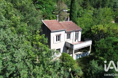 Maison 4 pièces 179000 €
