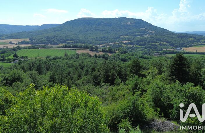 Vente Maison/villa 4 pièces — photo 4