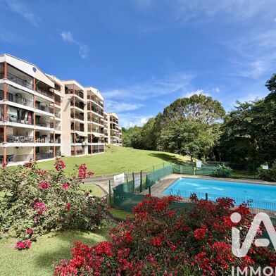 Maison 4 pièces 349000 €