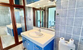 Maison 4 Pièces 98 m² à vendre à Fort-de-France (97200)