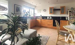 Appartement 2 Pièces 59 m² à vendre à Peymeinade (06530)