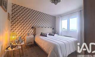 Appartement 2 Pièces 59 m² à vendre à Peymeinade (06530)