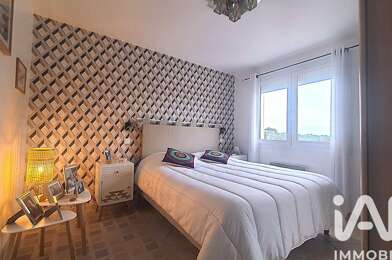 Appartement 2 pièces 177000 €