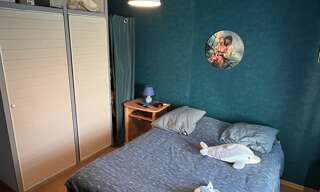 Maison 3 Pièces 81 m² à vendre à Argences (14370)