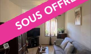 Maison 3 Pièces 81 m² à vendre à Argences (14370)