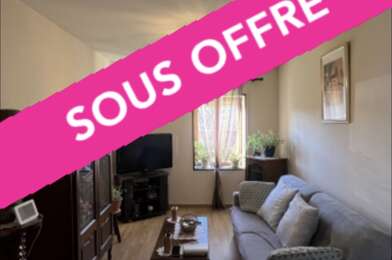 Maison 3 pièces 190000 €