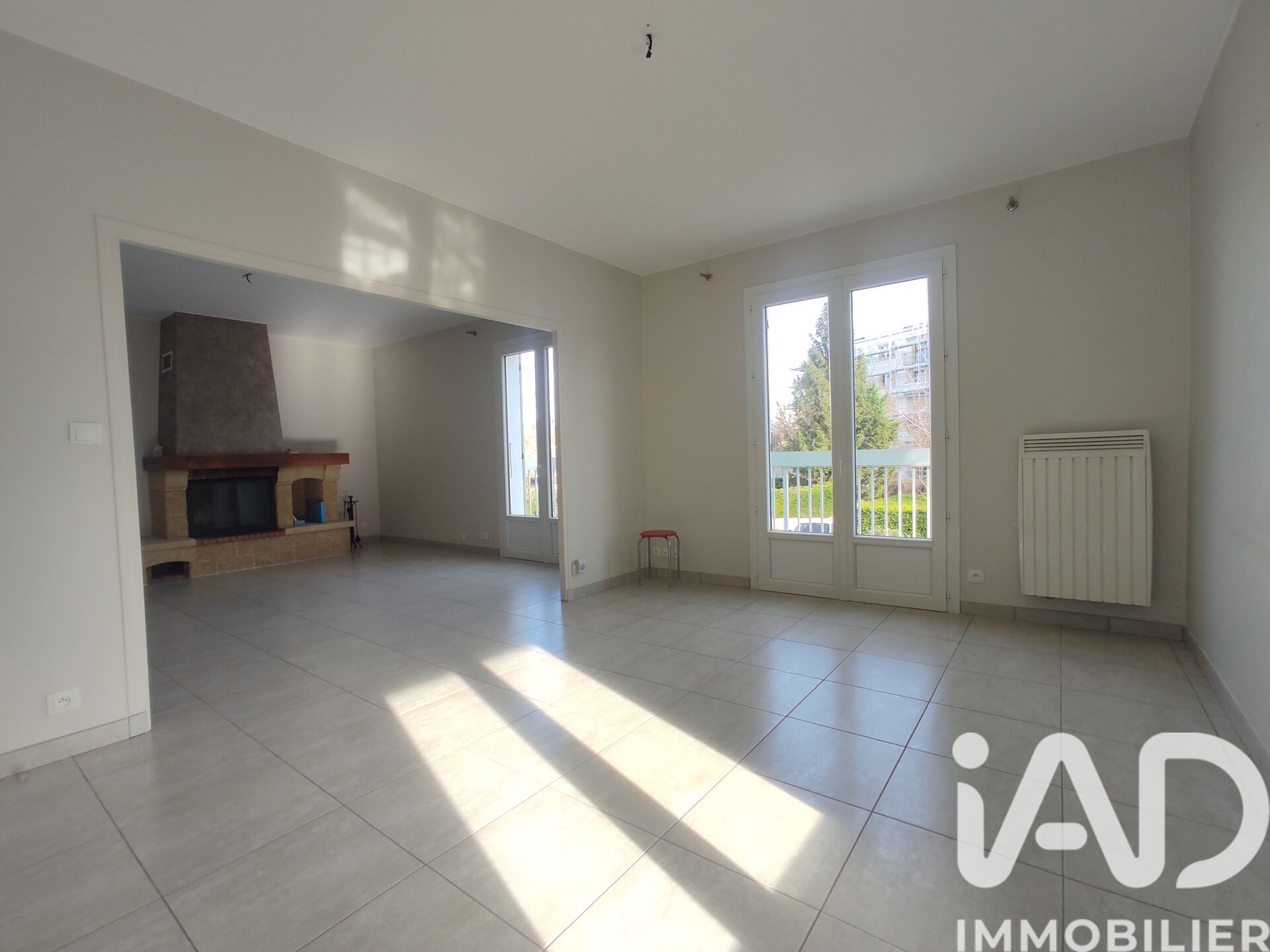 Vente Maison/villa 7 pièces - Photo 5