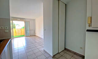 Appartement 2 Pièces 34 m² à louer à Montpellier (34000)