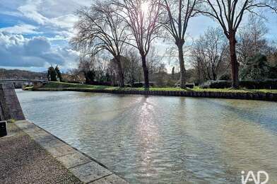 Commerce  250000 €