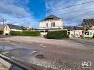 Vente Bar-tabac 390 m&sup2; — photo 3