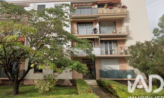 Appartement 3 Pièces 62 m² à vendre à Perpignan (66000)