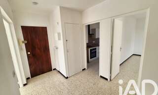 Appartement 3 Pièces 62 m² à vendre à Perpignan (66000)