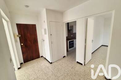 Appartement 3 pièces 114900 €