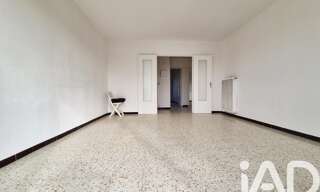 Appartement 3 Pièces 62 m² à vendre à Perpignan (66000)