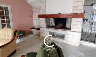 Maison 6 Pièces 230 m² à vendre à Foulayronnes (47510)