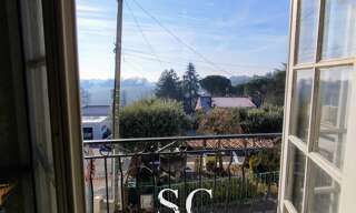 Maison 6 Pièces 230 m² à vendre à Foulayronnes (47510)