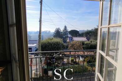 Maison 6 pièces 147000 €