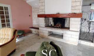 Maison 6 Pièces 230 m² à vendre à Foulayronnes (47510)