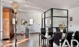 Maison 5 Pièces 209 m² à vendre à Boucoiran-et-Nozières (30190)