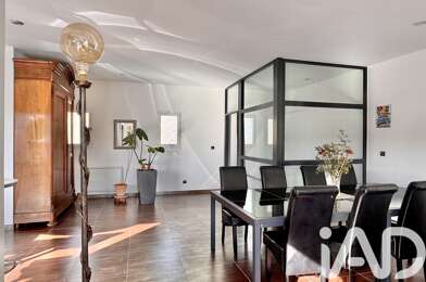 Maison 5 pièces 395000 €