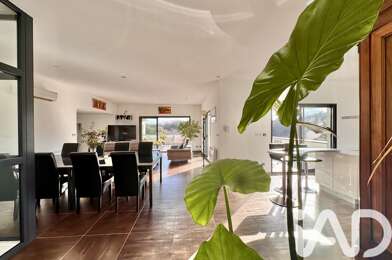 Maison 5 pièces 359000 €