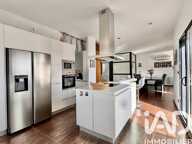 Vente Maison d'architecte 5 pièces — photo 2