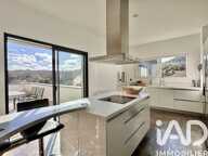Vente Maison d'architecte 5 pièces — photo 3