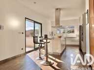 Vente Maison d'architecte 5 pièces — photo 4