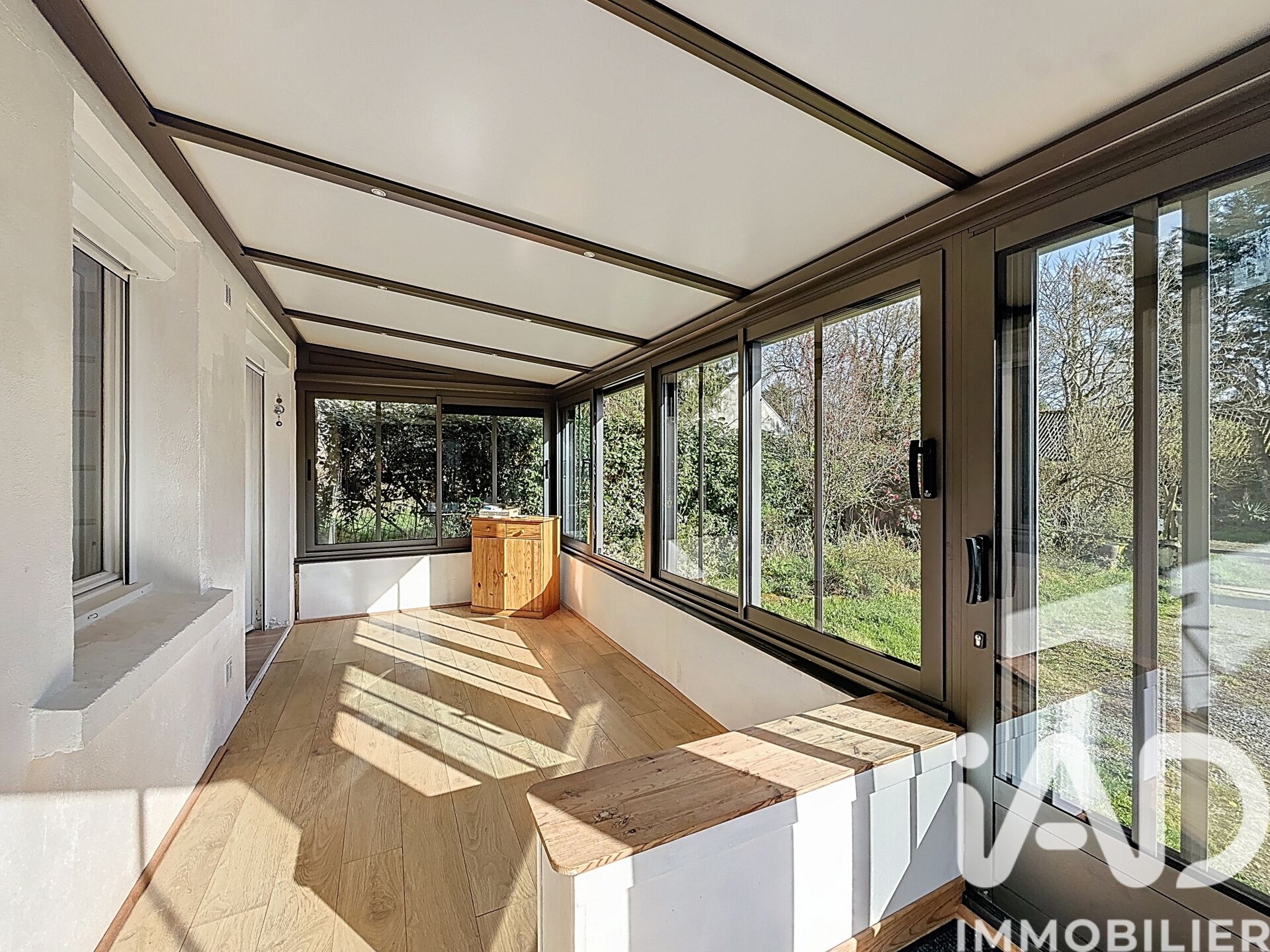 Vente Maison/villa 2 pièces - Photo 2