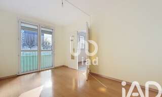 Appartement 4 Pièces 75 m² à vendre à Tarbes (65000)