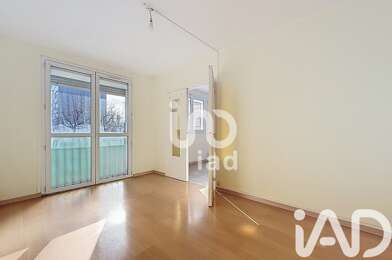 Appartement 4 pièces 95000 €