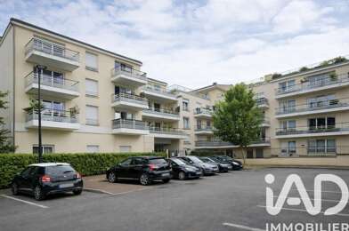 Appartement 2 pièces 139900 €