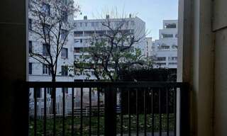 Commerce  167 m² à vendre à Lyon 7 (69007)