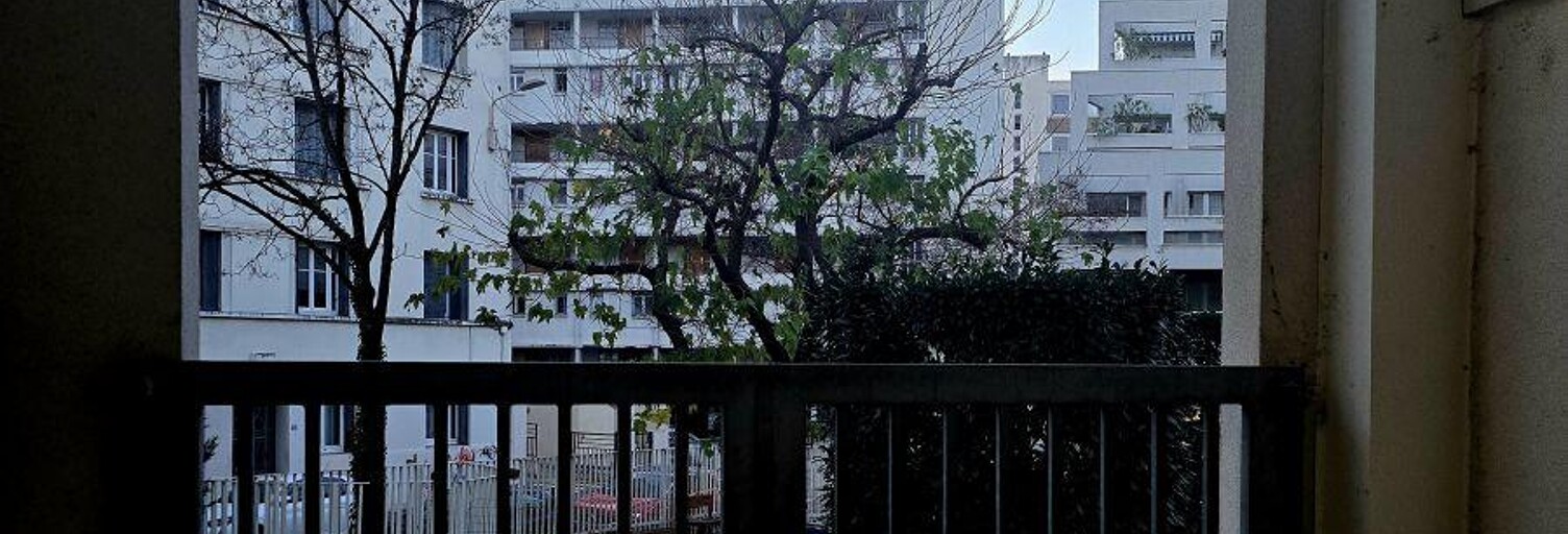 Divers  167 m² à vendre à Lyon 7 (69007)