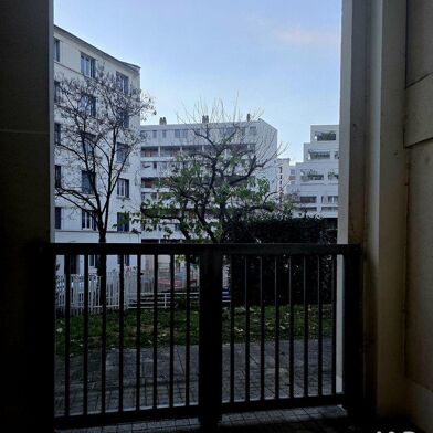 Commerce  500000 €