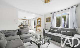 Maison 7 Pièces 128 m² à vendre à Argenteuil (95100)