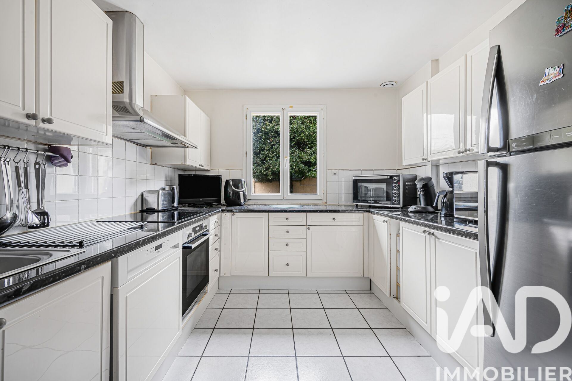 Vente Maison/villa 7 pièces - Photo 4