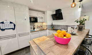 Appartement 3 Pièces 78 m² à vendre à Blotzheim (68730)