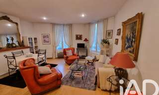 Immeuble  113 m² à vendre à Libourne (33500)