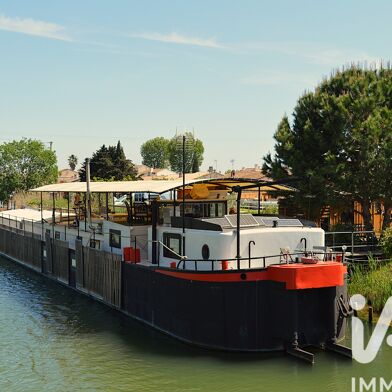 Maison 5 pièces 250000 €