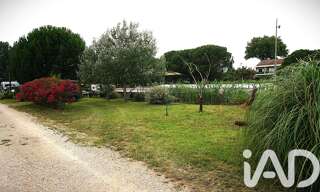 Maison 5 Pièces 166 m² à vendre à Aigues-Mortes (30220)