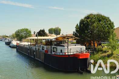 Maison 5 pièces 250000 €