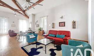 Maison 7 Pièces 210 m² à vendre à Montpellier (34080)