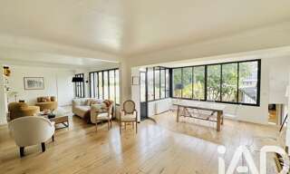 Maison 12 Pièces 216 m² à vendre à Orvault (44700)