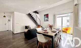 Maison 4 Pièces 116 m² à vendre à Perpignan (66000)