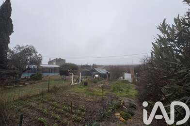 Maison 6 pièces 293000 €