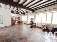 Vente Maison de village 5 pièces — photo 2