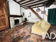 Vente Maison de village 5 pièces — photo 3