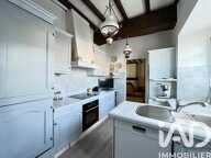 Vente Maison de village 5 pièces — photo 4