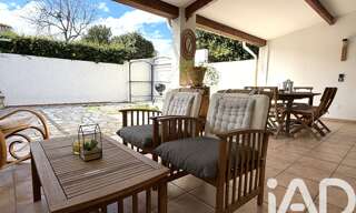 Maison 5 Pièces 101 m² à vendre à Alénya (66200)